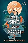 The Gods Will Sin...