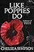 Like Poppies Do: A Memoir of Resilience & Rebirth