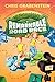 Ms. Pennypickle's Remarkable Road Race (Ms. Pennypickle's Puzzlers #2)