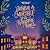 Magic & Mischief at the Wayside Hotel