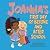 Joanna's First Day of Befor...