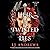 Heir of Twisted Lies (Stonegate, #2)