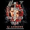 Heir of Twisted Lies