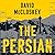 The Persian: A Novel
