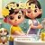 Rushi Washes His Hands: A F...