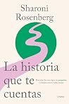 La historia que t...