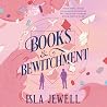 Books & Bewitchment