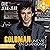 Goldman: Une vie en Chansons
