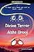 Divine Terror: Deutsche Ausgabe (Göttlicher Irrtum) (German Edition)