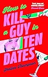 How to Kill a Guy...