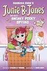 Junie B. Jones an...