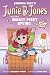 Junie B. Jones and Some Sne...
