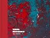 Visual Resonance Visual Resonance