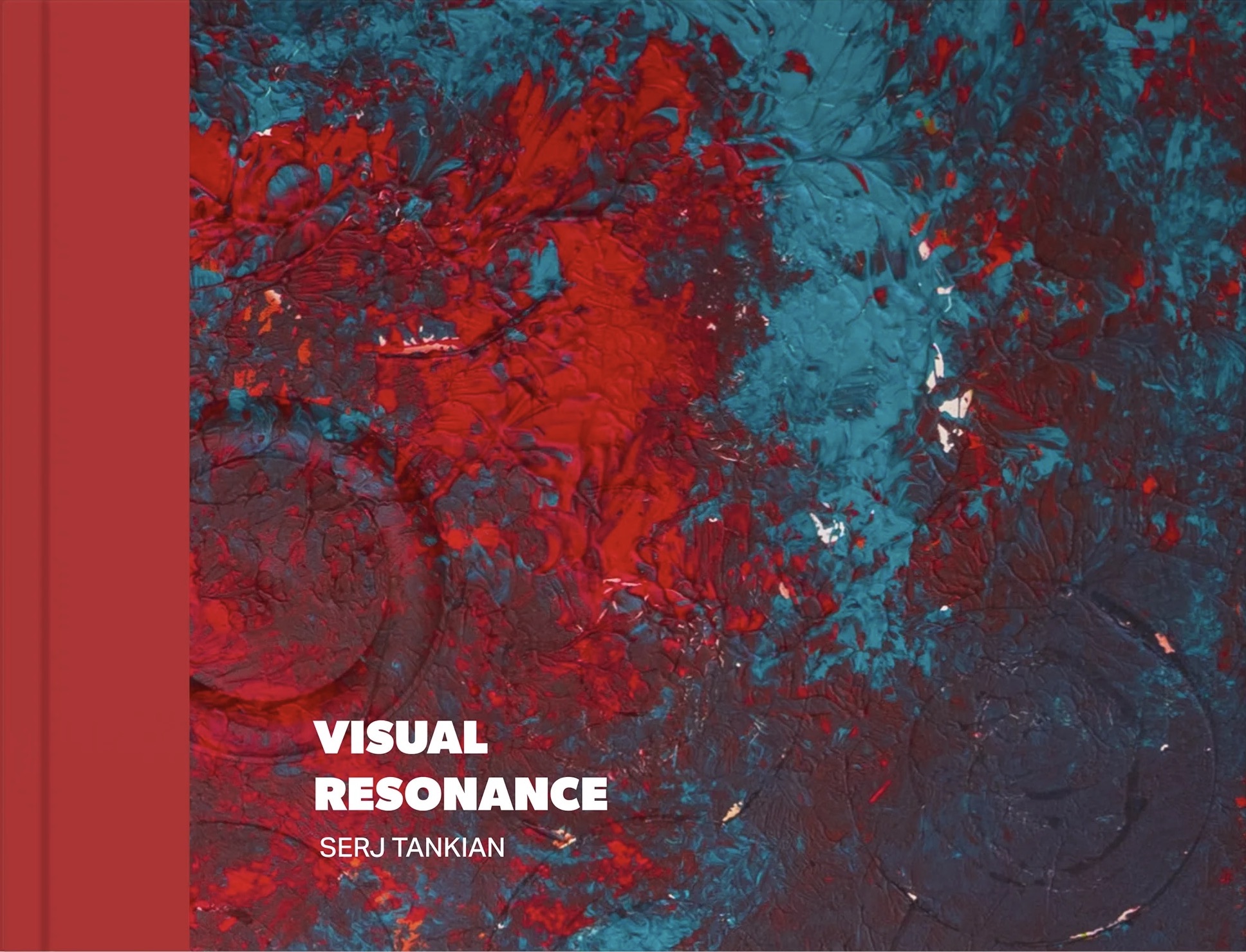 Visual Resonance