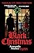 Black Christmas by Armando Muñoz