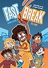 Fast Break