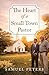 The Heart of a Small Town Pastor by Samuel Peters