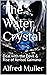 The Water Crystal: Deal wit...