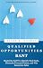 Qualified Opportunities - B...