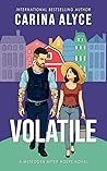 Volatile