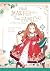 I Shall Master This Family, Volume 1 (The Comic) (I Shall Master This Family (The Comic))