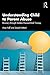 Understanding Child to Parent Abuse: Recovery through Solution-Focused Brief Therapy