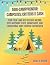 Agri-Camppreneur: Campsites...