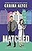 Matched