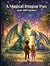 A Magical Dragon Two by Ronny Whitman