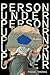 Person Under