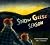 Snow Geese Season by Angela Burke Kunkel Snow Geese Season by Angela Burke Kunkel