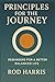Principles for the Journey:...
