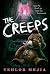 The Creeps