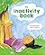 The Inactivity Book