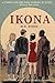 IKONA
