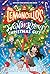 Mr. Lemoncello's Wondermous Christmas Gift (Mr. Lemoncello's Library)