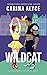 Wildcat (MetroGen After Hou...