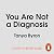 You Are Not a Diagnosis: The Therapy-Speak Trap and the Lost Art of Listening to Ourselves