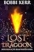 Lost Dragoon (Realm Wardens...