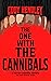 The One With the Cannibals: A Horror Comedy Novella Like Your Favorite Sitcom