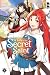 A Tale of the Secret Saint, Band 1 (A Tale of the Secret Sain... by Mahito Aobe A Tale of the Secret Saint, Band 1 (A Tale of the Secret Sain... by Mahito Aobe