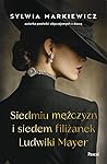 Trending Books