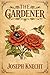 The Gardener
