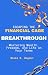 BreakThrough: Mastering Wea...