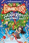 Mr. Lemoncello's ...