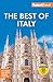 Fodor's Best of Italy: with...
