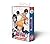 Bleach - Playing Cards
