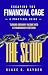 The Setup: Turning Ordinary...
