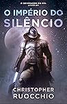 O Império do Silê...