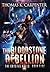 The Bloodstone Rebellion by Thomas K Carpenter